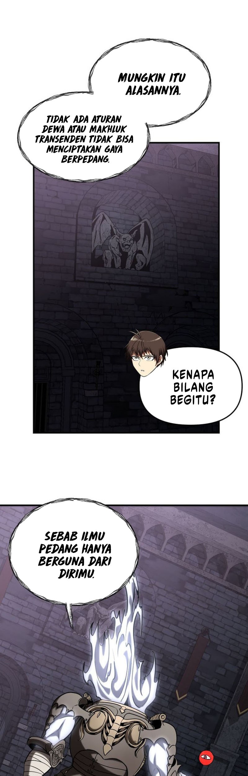 Chapter 38 - halaman 52