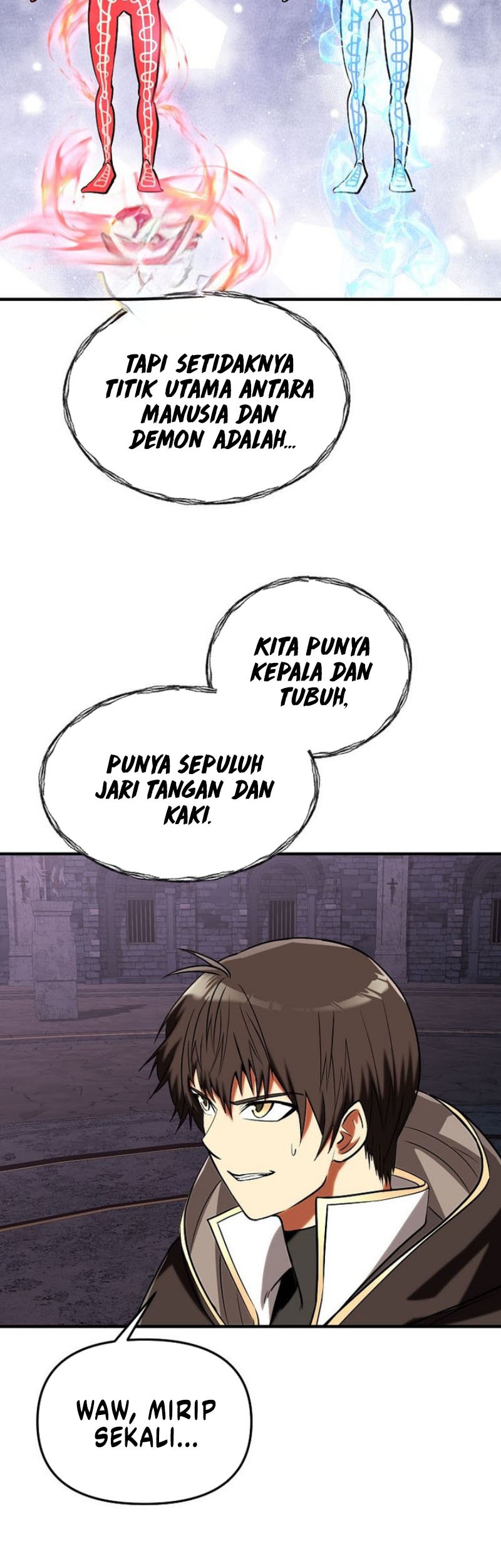Chapter 38 - halaman 54
