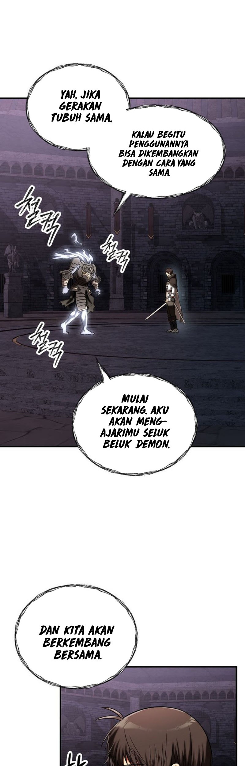 Chapter 38 - halaman 55