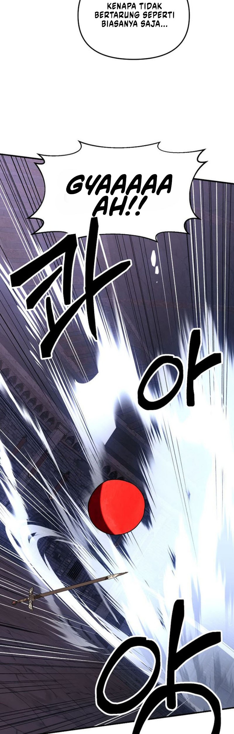Chapter 38 - halaman 60