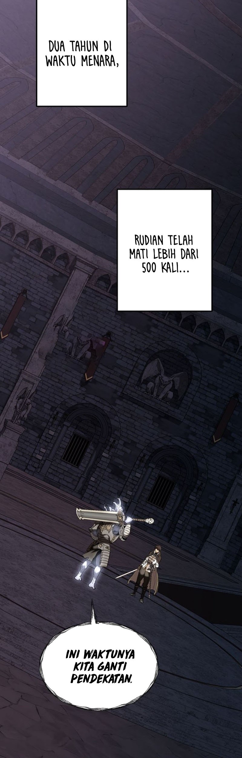 Chapter 38 - halaman 63