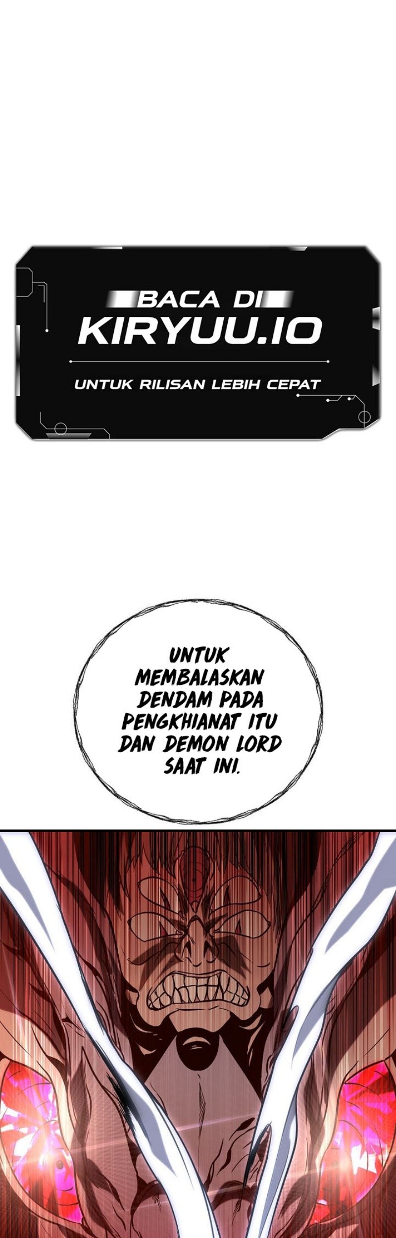 Chapter 38 - halaman 3
