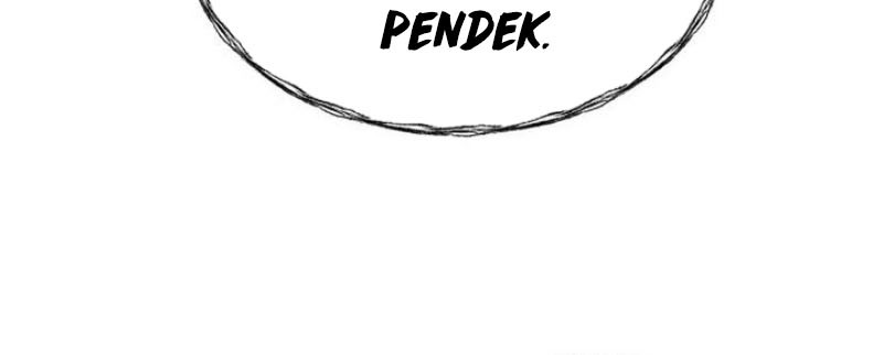 Chapter 38 - halaman 16