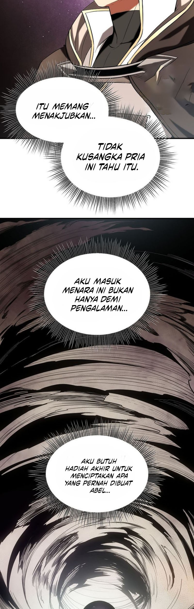 Chapter 38 - halaman 19