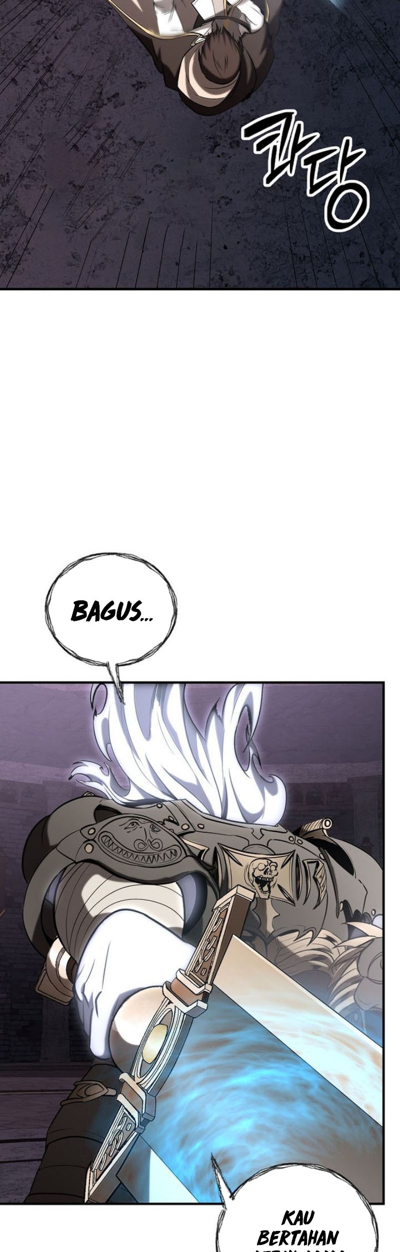 Chapter 38 - halaman 24