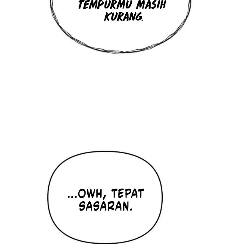 Chapter 38 - halaman 26