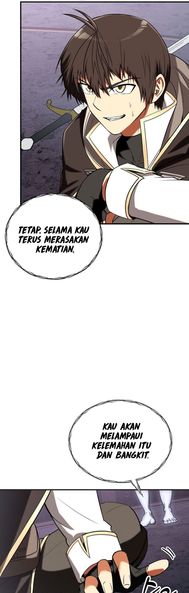 Chapter 38 - halaman 27
