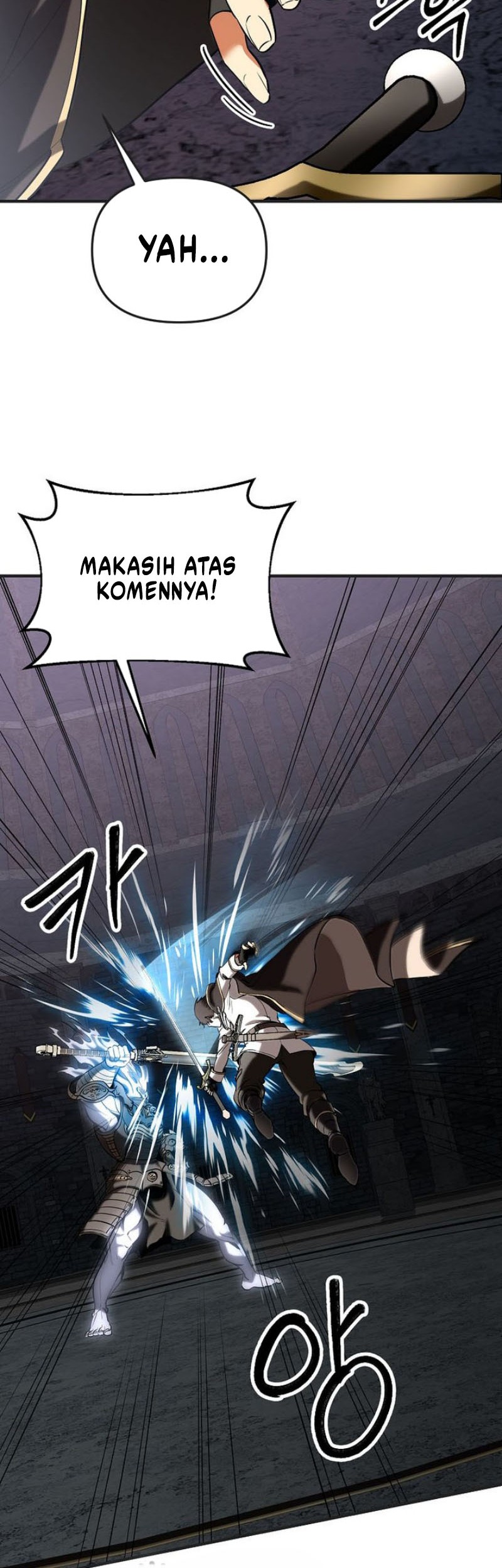 Chapter 38 - halaman 28