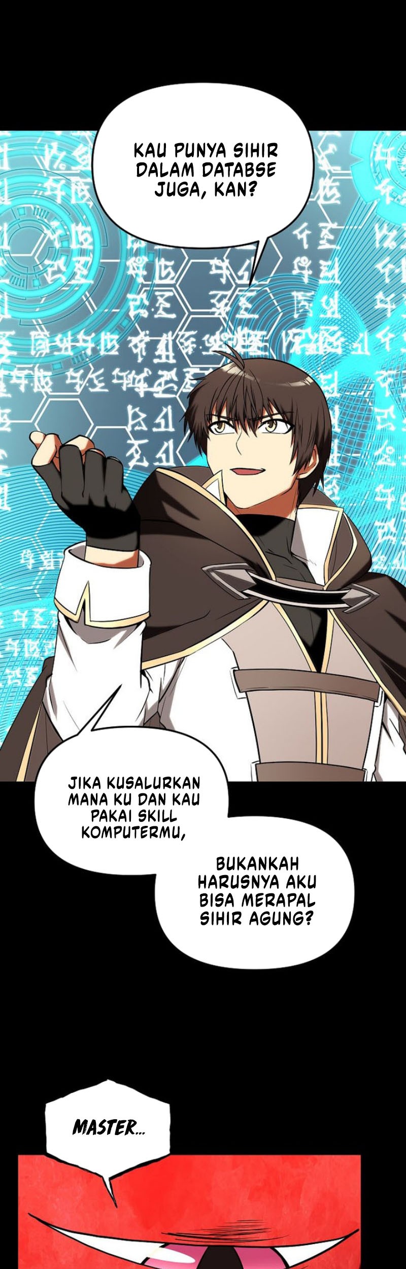 Chapter 39 - halaman 44