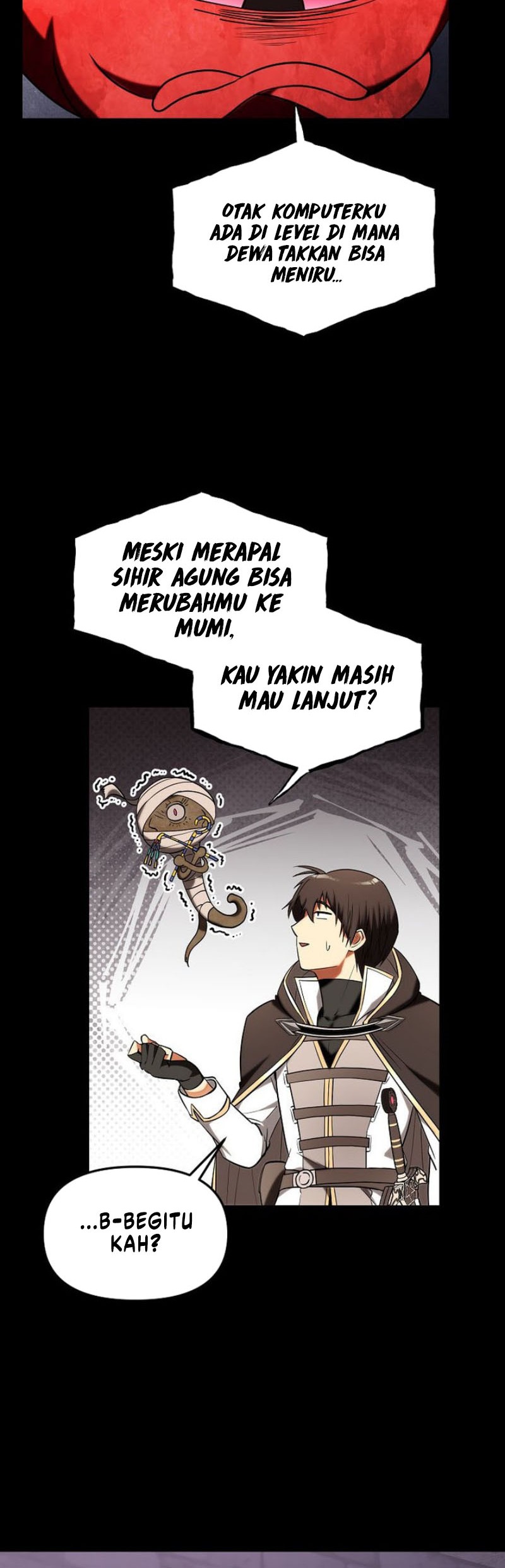 Chapter 39 - halaman 45