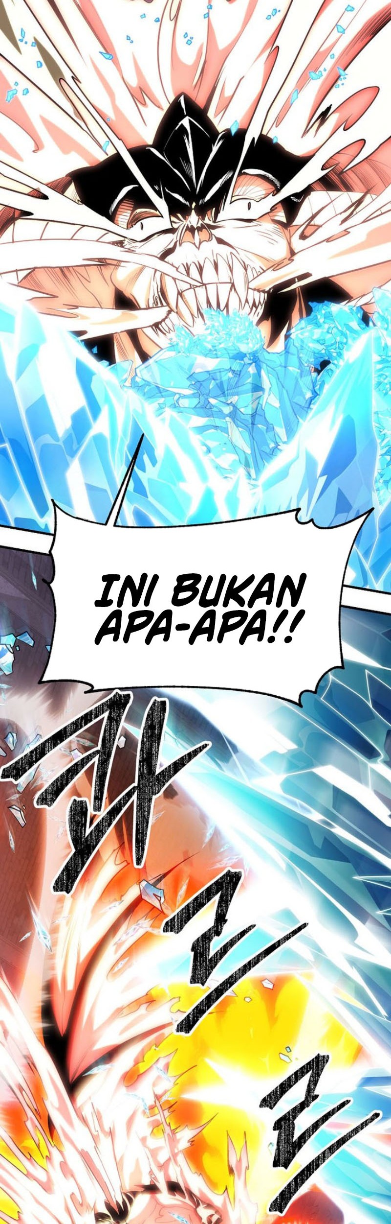 Chapter 39 - halaman 50