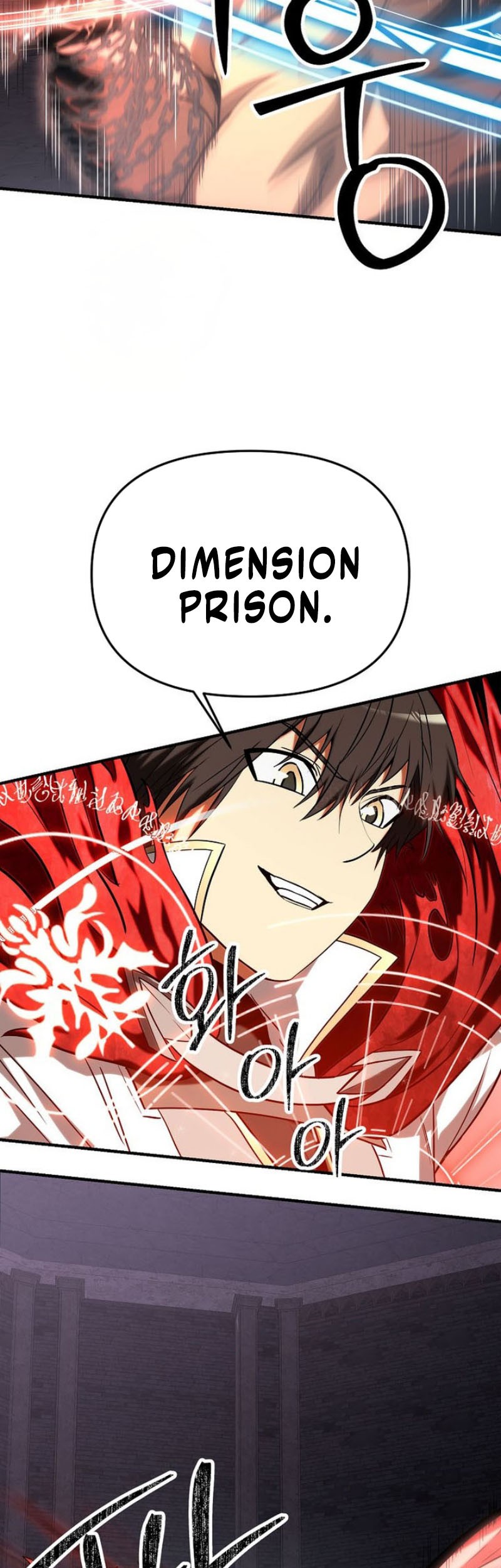 Chapter 39 - halaman 56