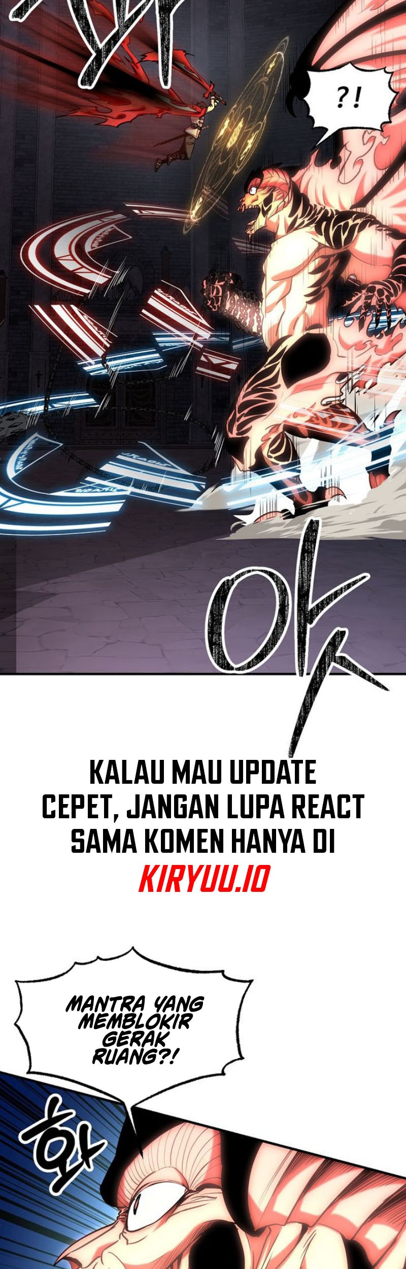 Chapter 39 - halaman 57