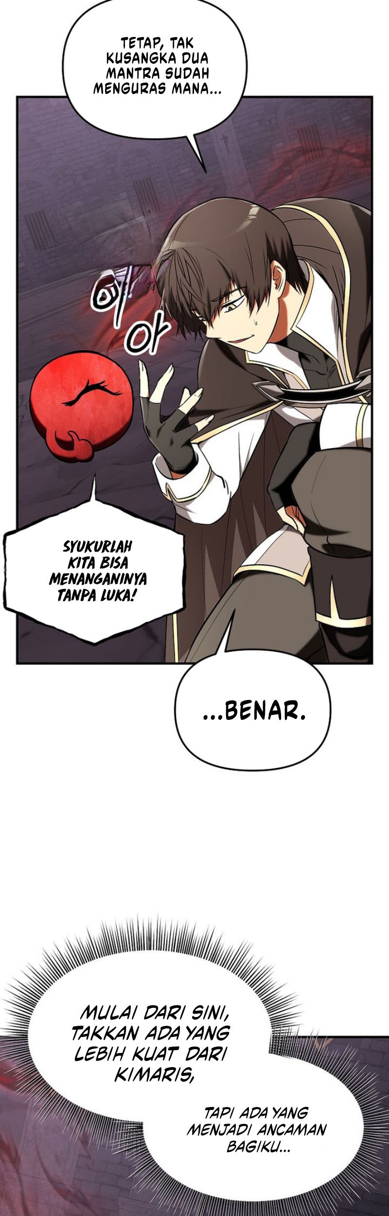 Chapter 39 - halaman 61