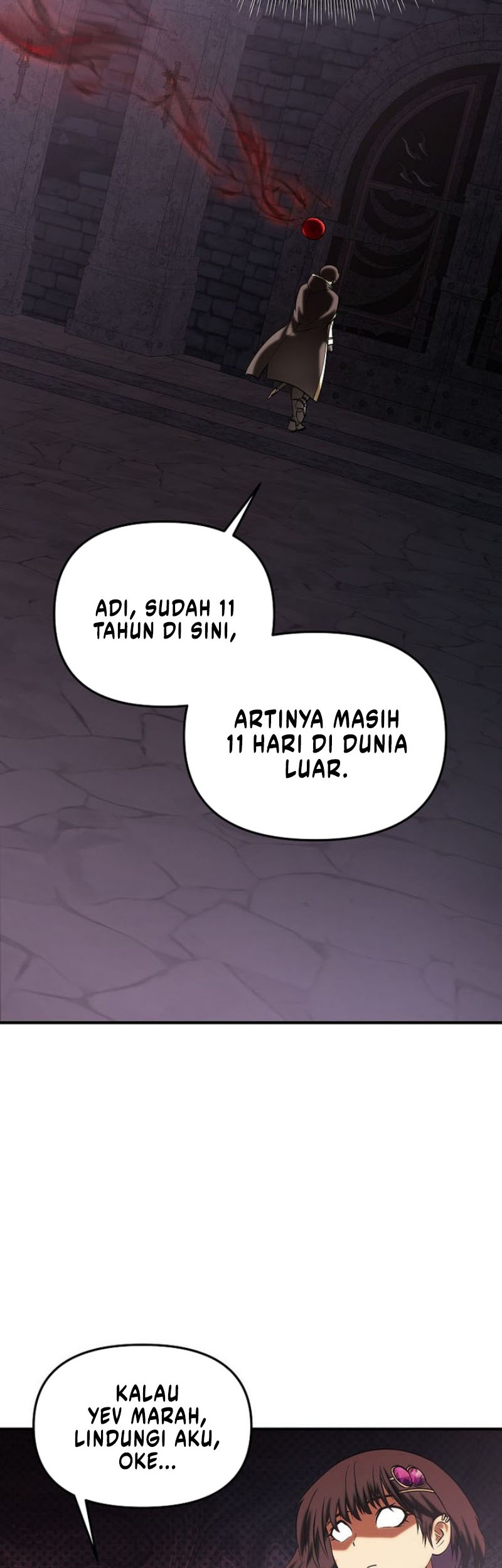 Chapter 39 - halaman 62