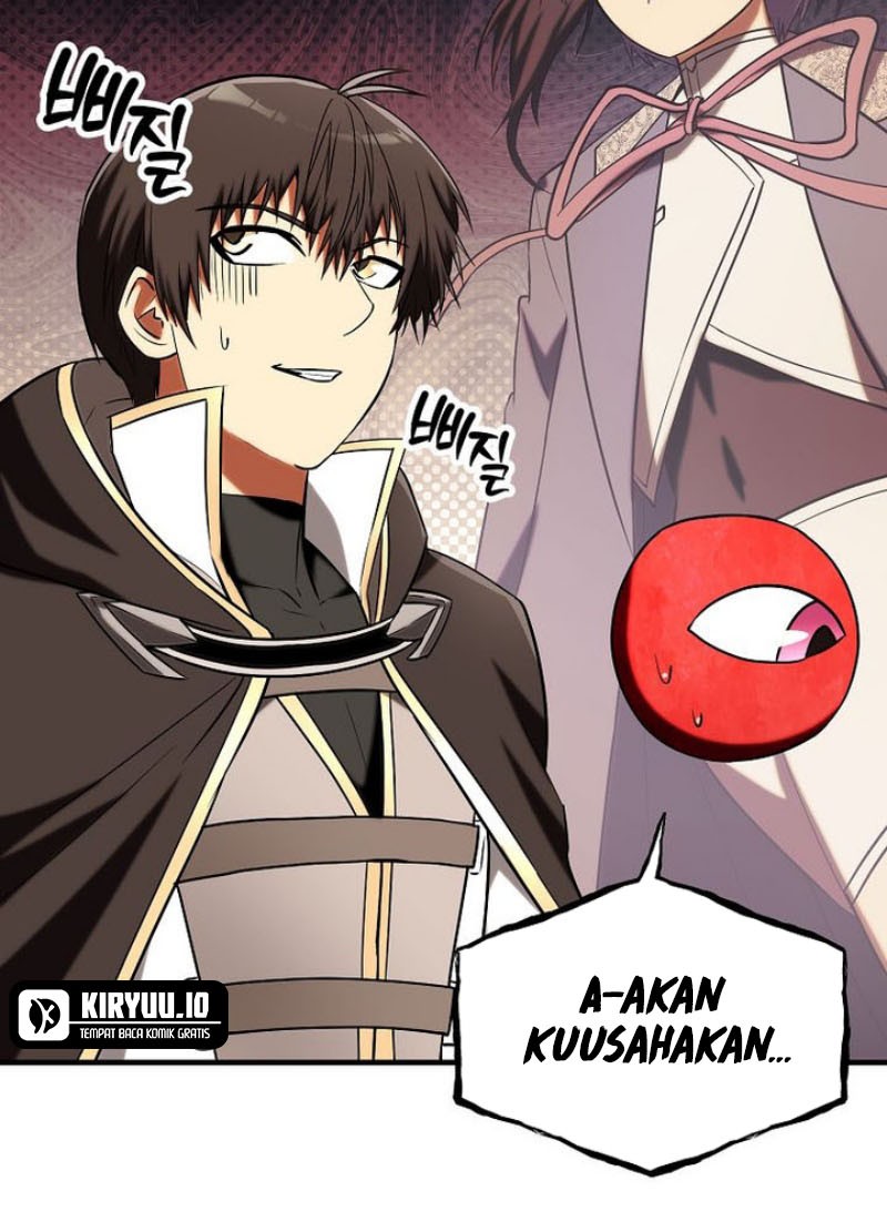 Chapter 39 - halaman 63