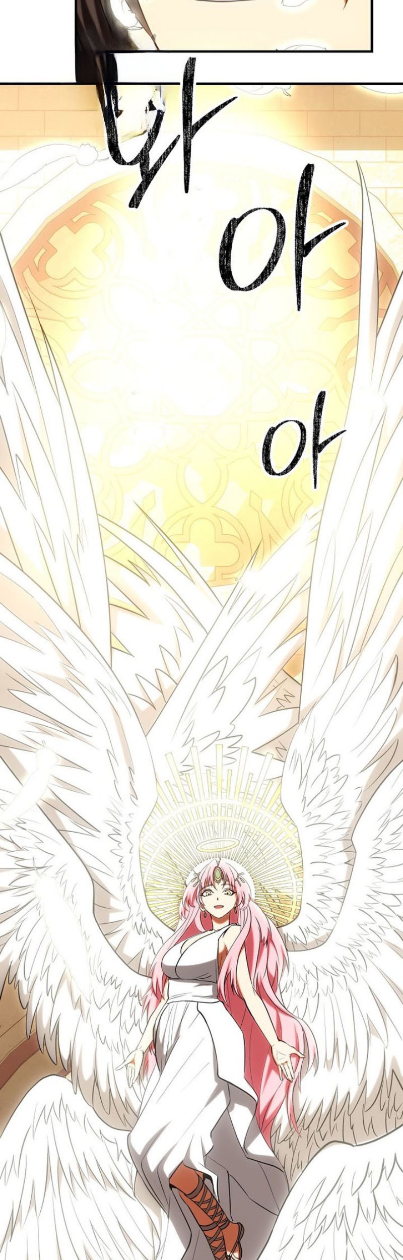 Chapter 39 - halaman 66