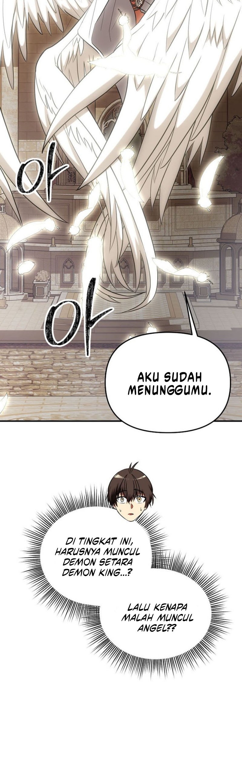 Chapter 39 - halaman 67