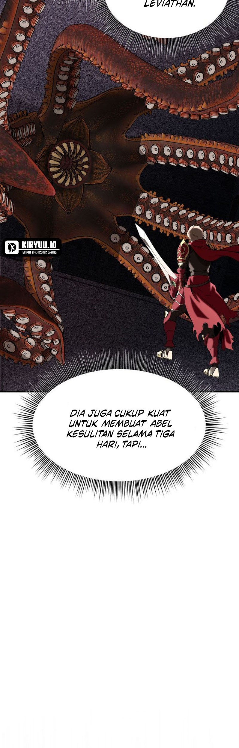 Chapter 39 - halaman 72