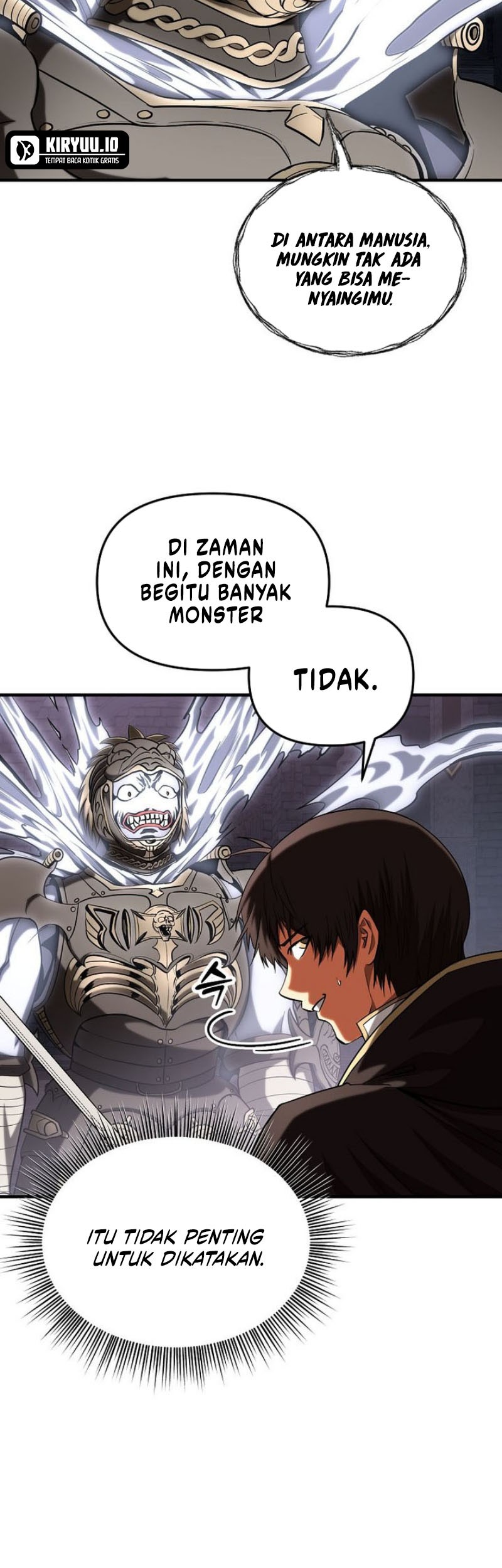 Chapter 39 - halaman 5