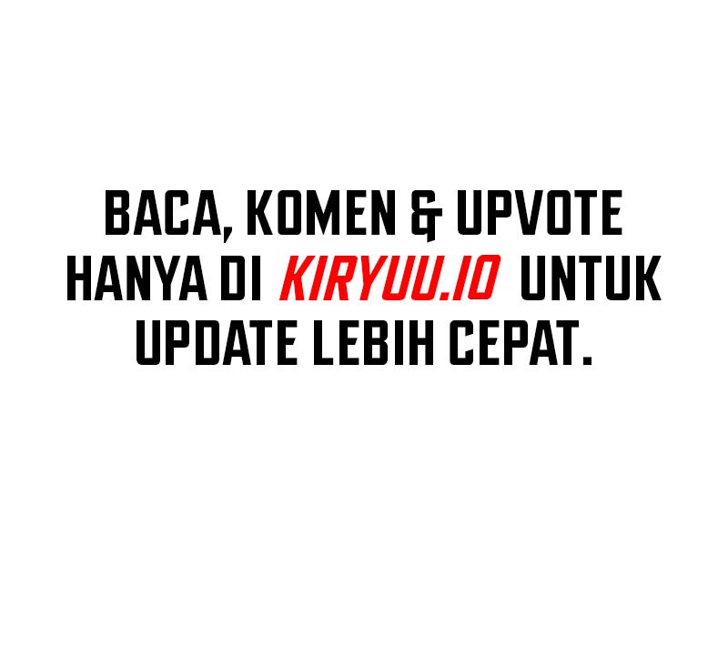 Chapter 39 - halaman 12