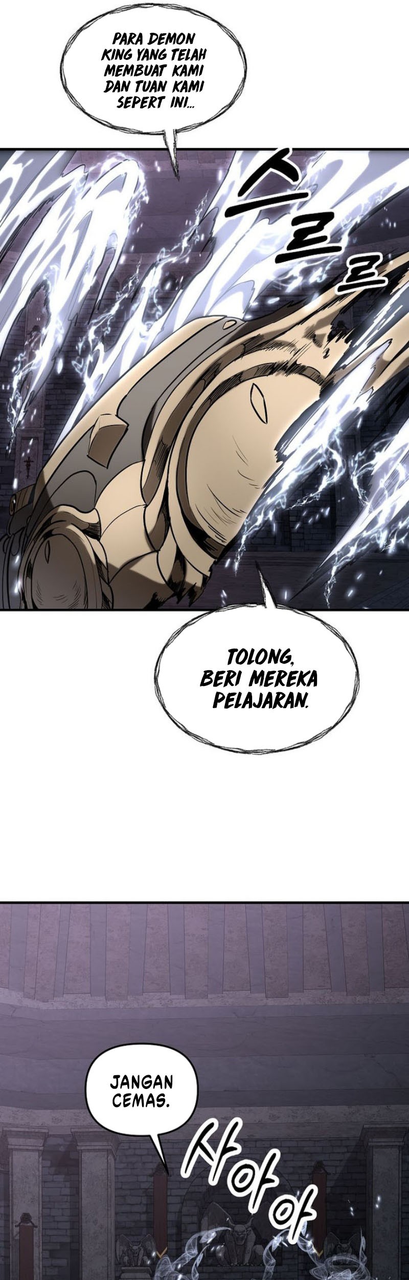 Chapter 39 - halaman 13