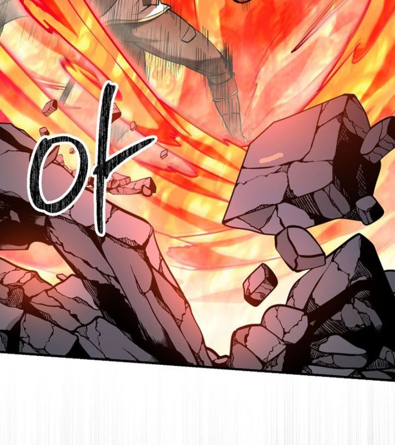 Chapter 39 - halaman 22