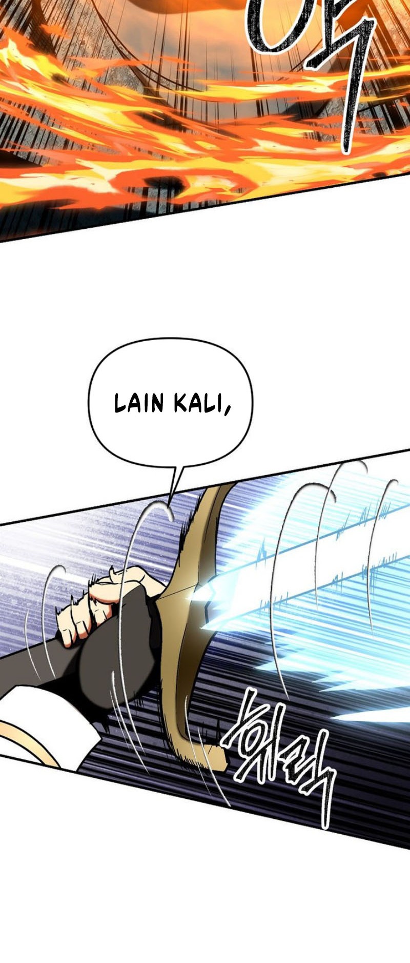 Chapter 39 - halaman 26