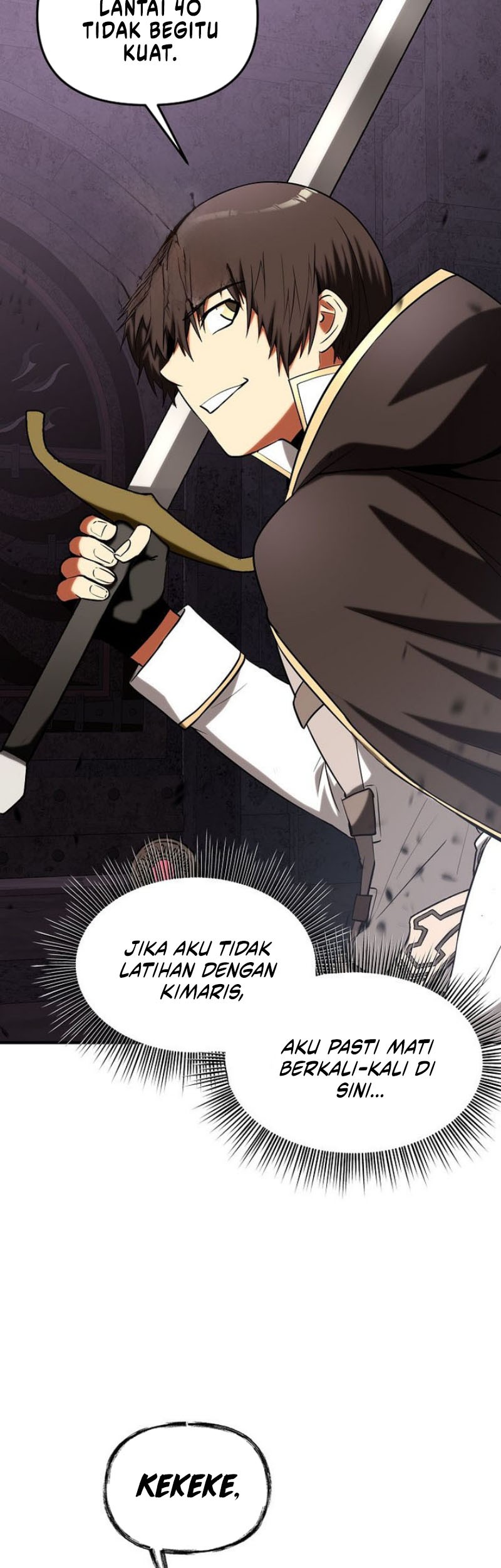 Chapter 39 - halaman 29