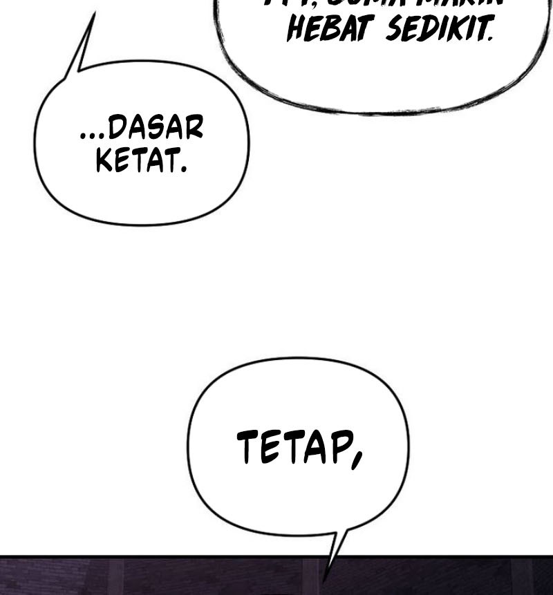 Chapter 39 - halaman 31