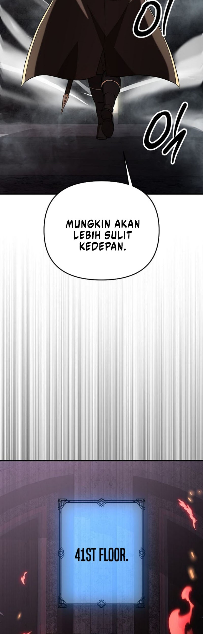 Chapter 39 - halaman 33