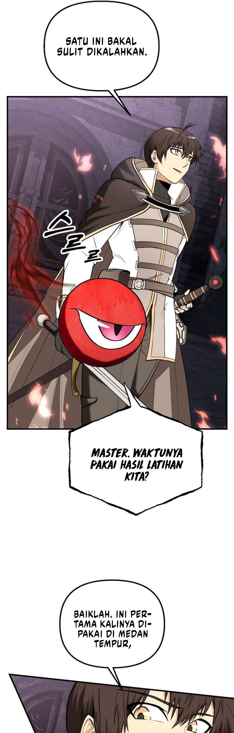 Chapter 39 - halaman 37
