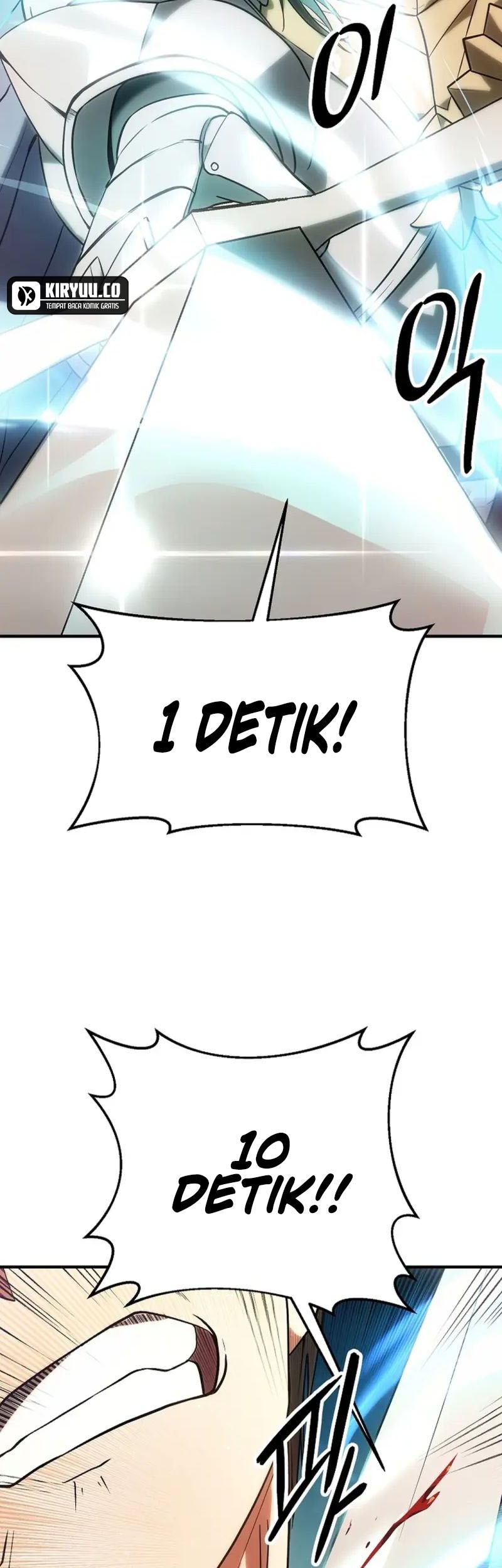 Chapter 4 - halaman 37