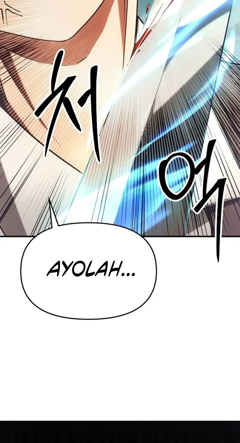 Chapter 4 - halaman 38