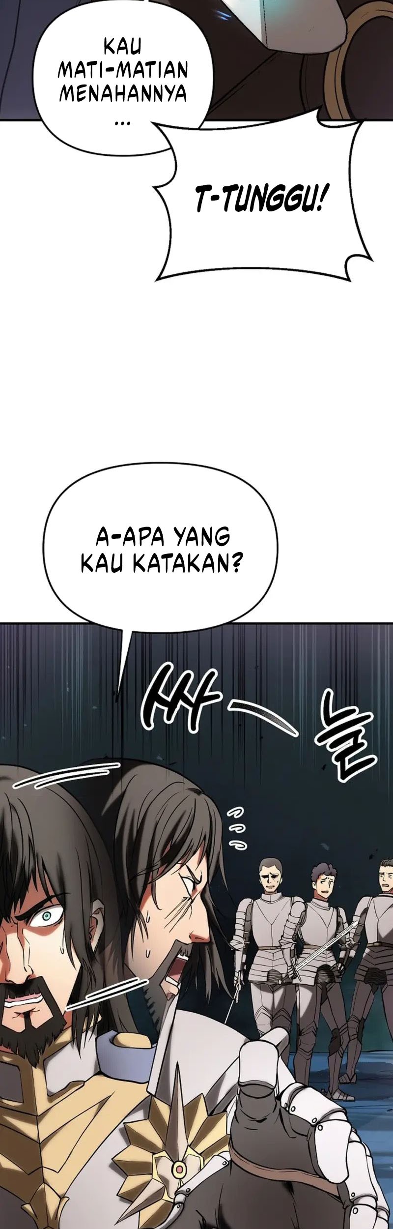 Chapter 4 - halaman 41