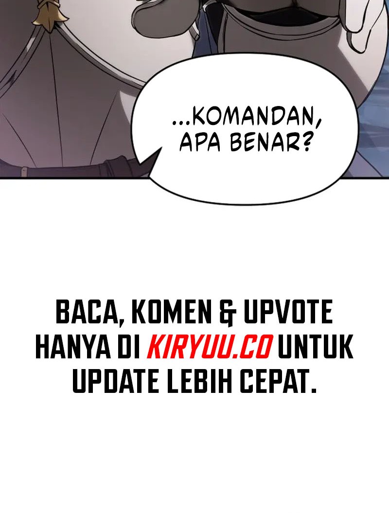 Chapter 4 - halaman 42