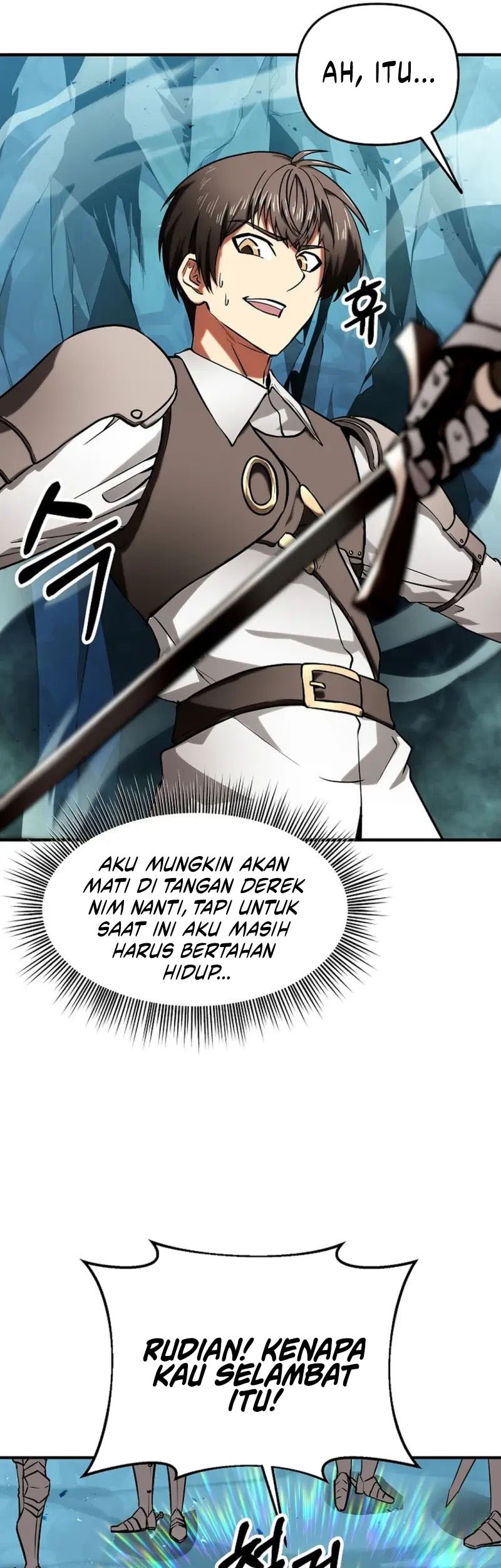 Chapter 4 - halaman 43