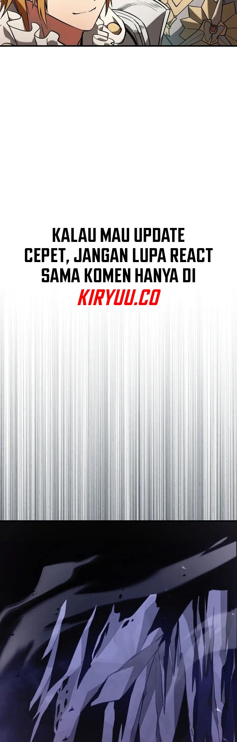 Chapter 4 - halaman 48