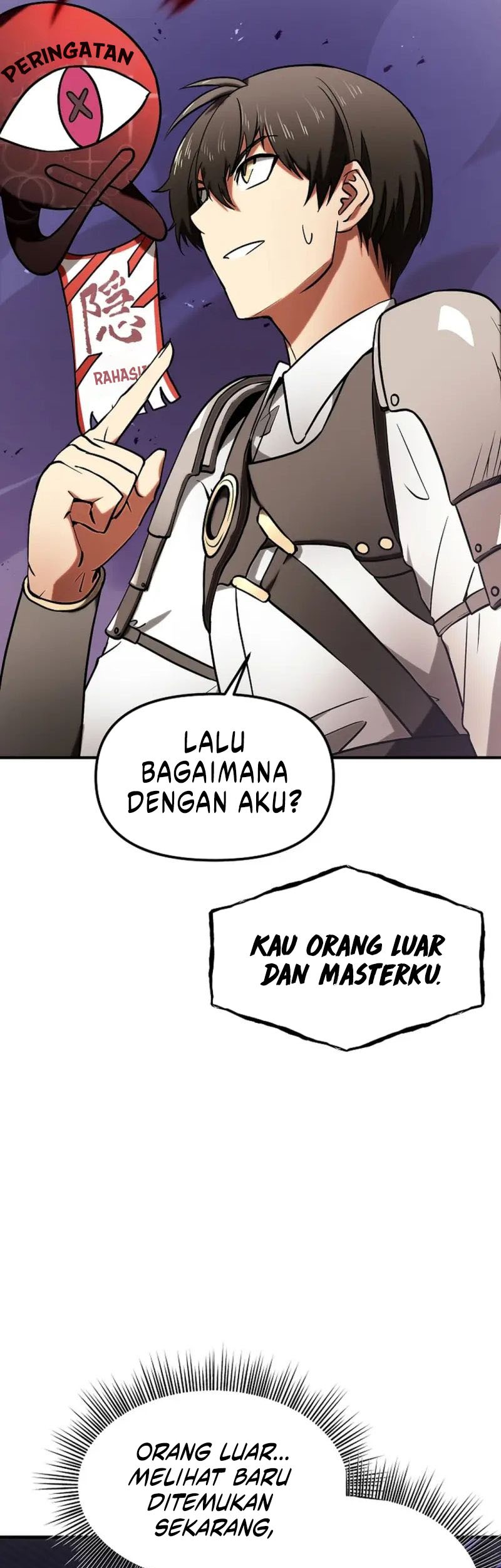 Chapter 4 - halaman 51