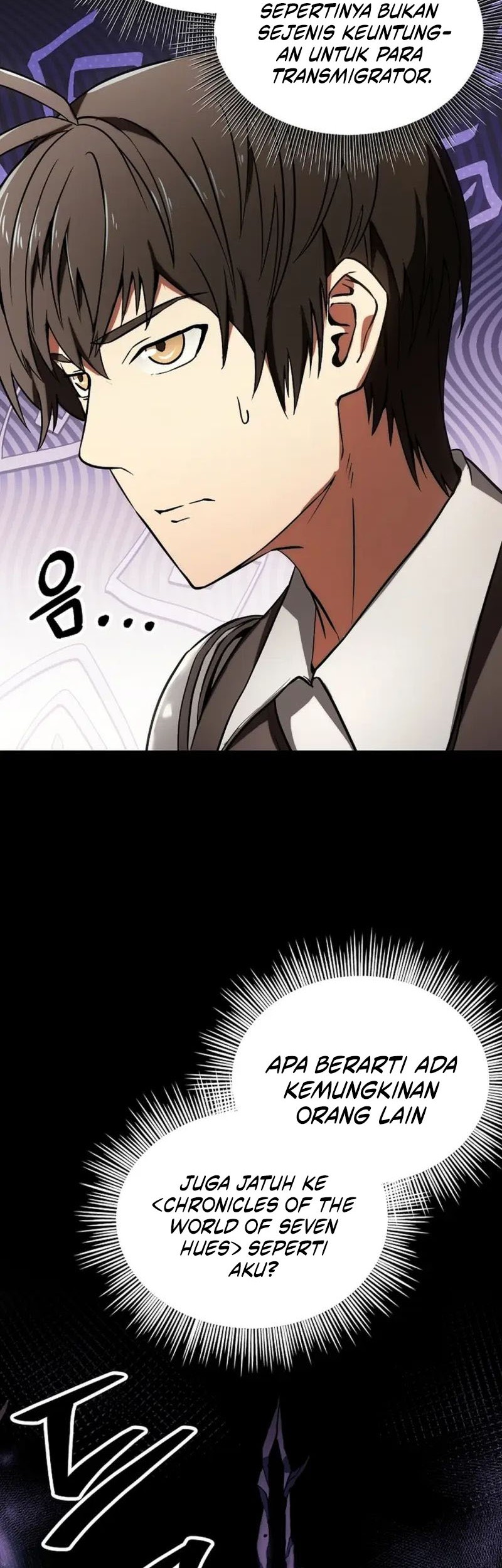 Chapter 4 - halaman 52