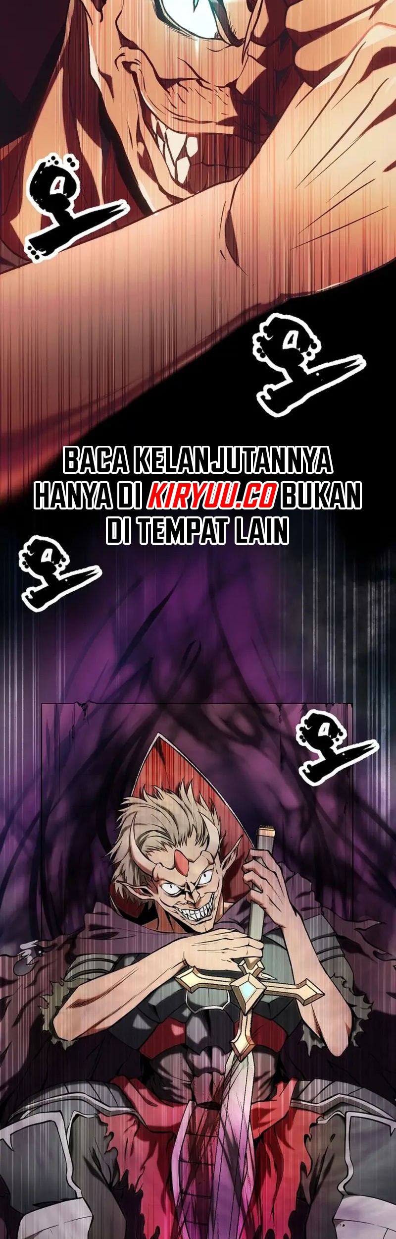 Chapter 4 - halaman 57
