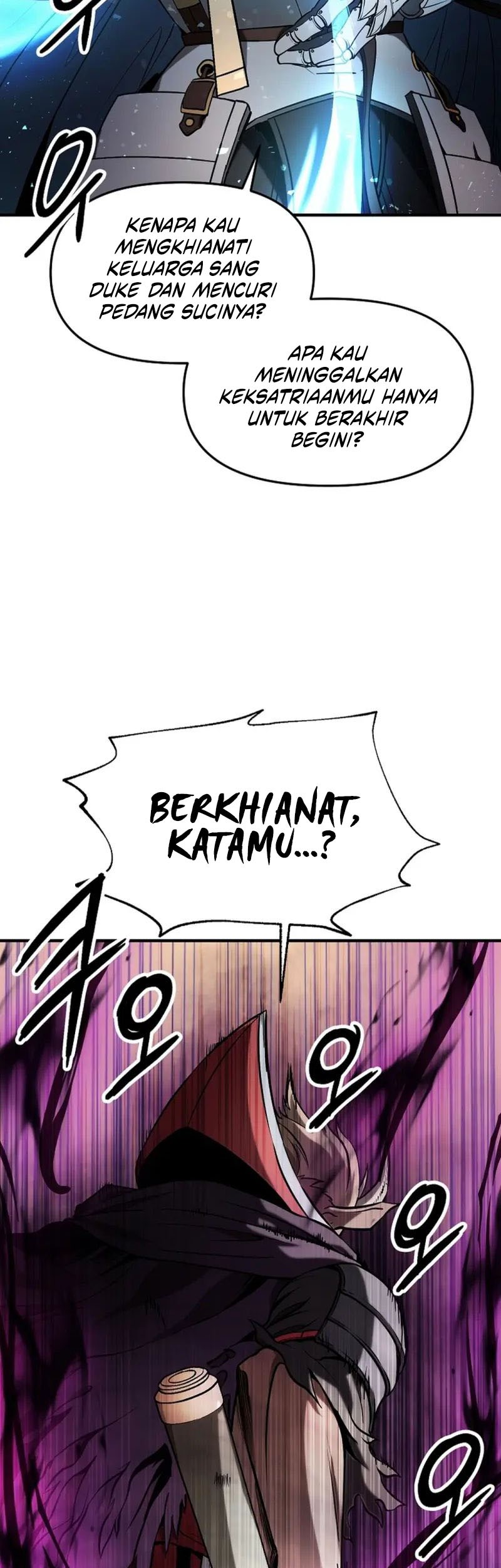 Chapter 4 - halaman 64