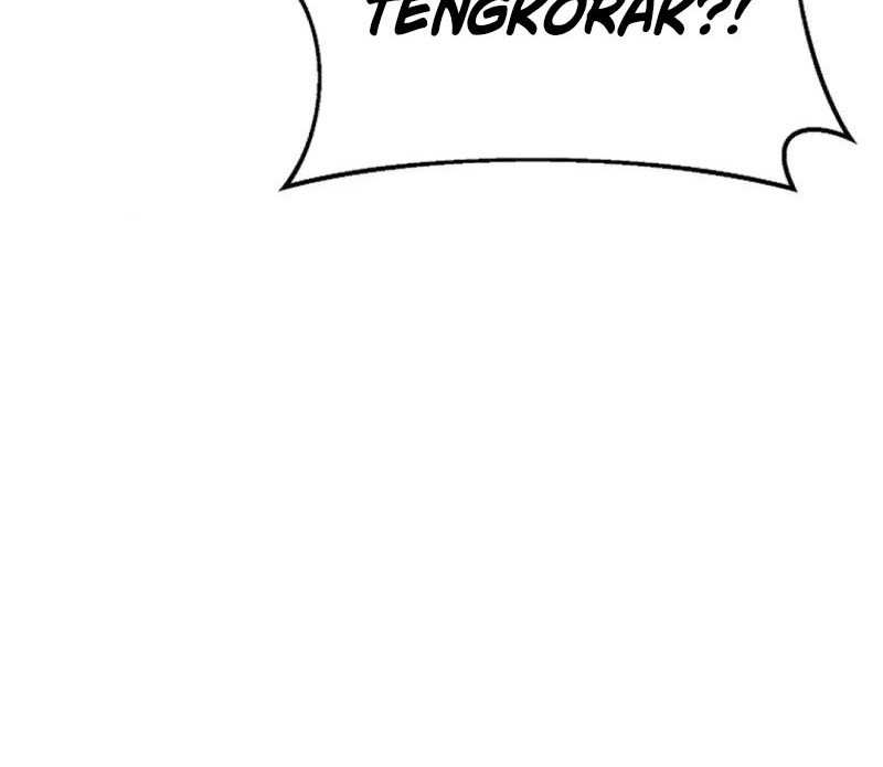 Chapter 4 - halaman 69