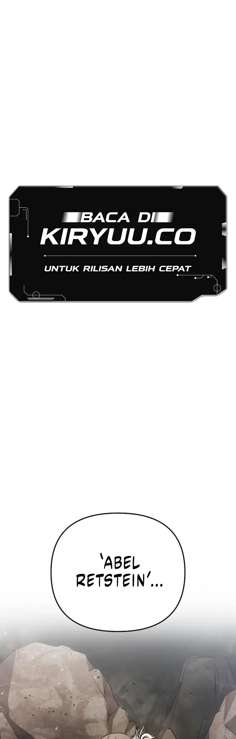 Chapter 4 - halaman 3