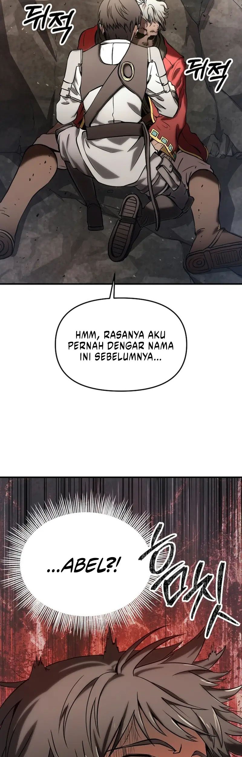 Chapter 4 - halaman 4
