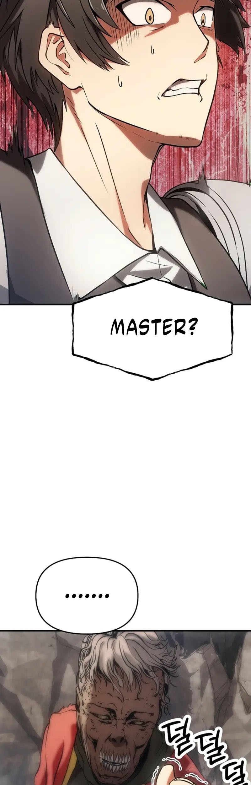 Chapter 4 - halaman 5