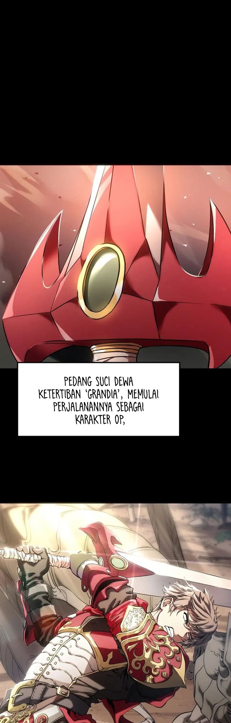 Chapter 4 - halaman 13