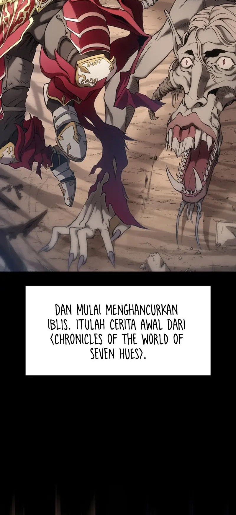 Chapter 4 - halaman 14