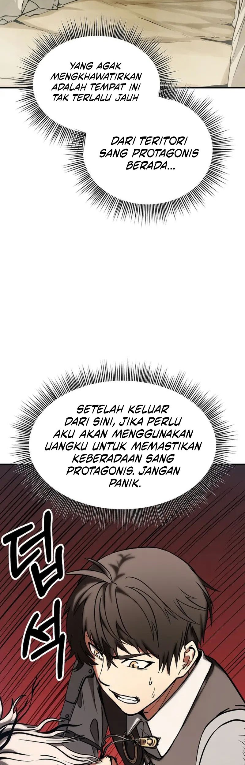 Chapter 4 - halaman 20