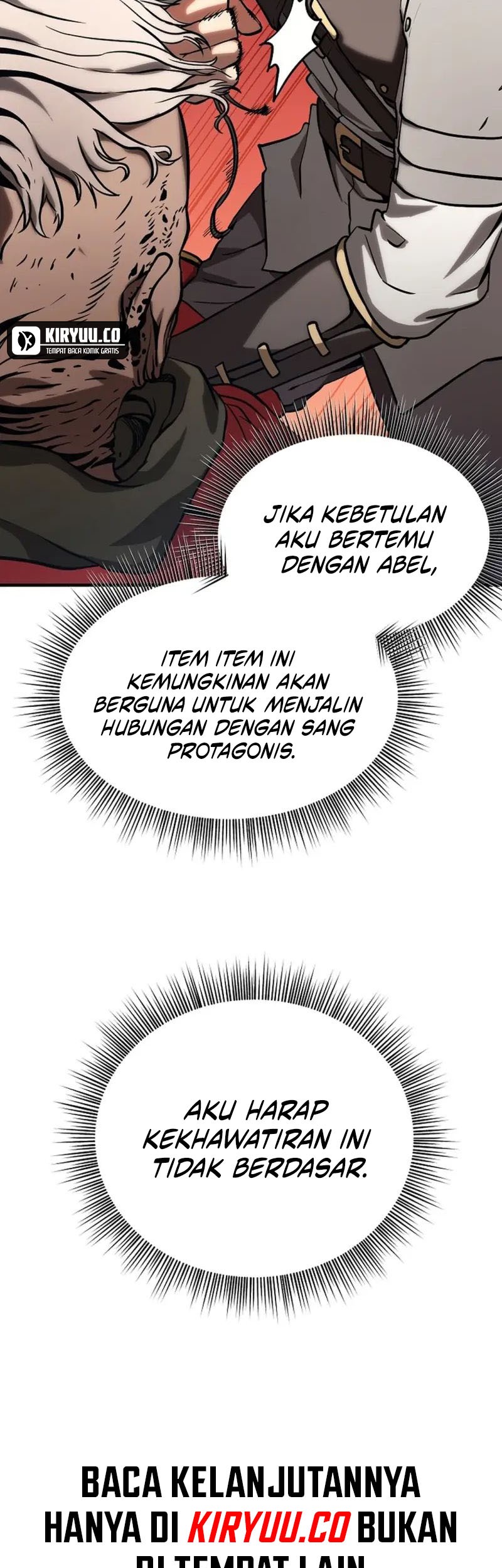 Chapter 4 - halaman 21